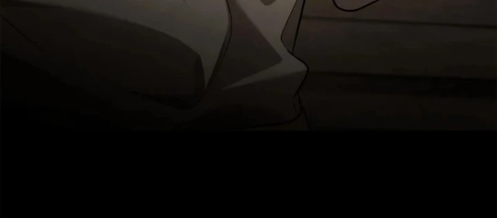 Đại Pháp Sư Toàn Năng Chapter 150 - 96