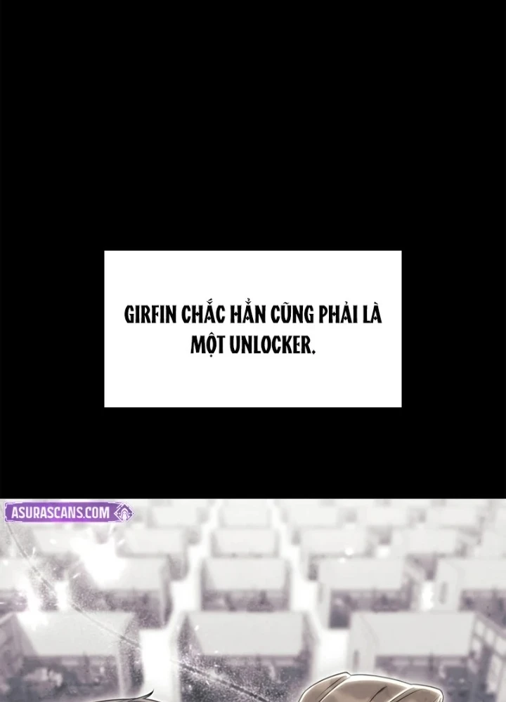 Đại Pháp Sư Toàn Năng Chapter 150 - 97