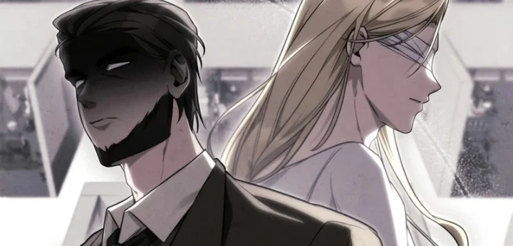 Đại Pháp Sư Toàn Năng Chapter 150 - 98