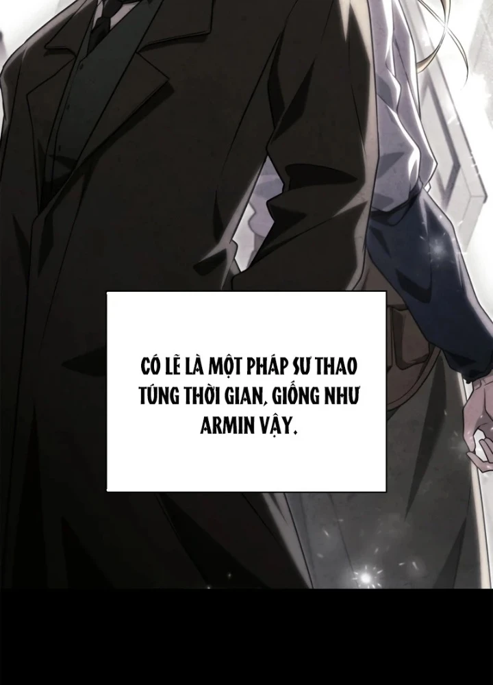 Đại Pháp Sư Toàn Năng Chapter 150 - 99