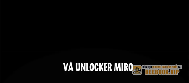 Đại Pháp Sư Toàn Năng Chapter 150 - 100