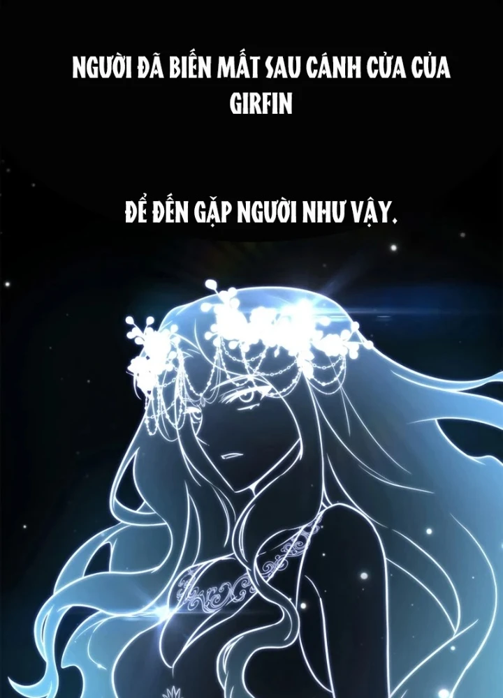 Đại Pháp Sư Toàn Năng Chapter 150 - 101