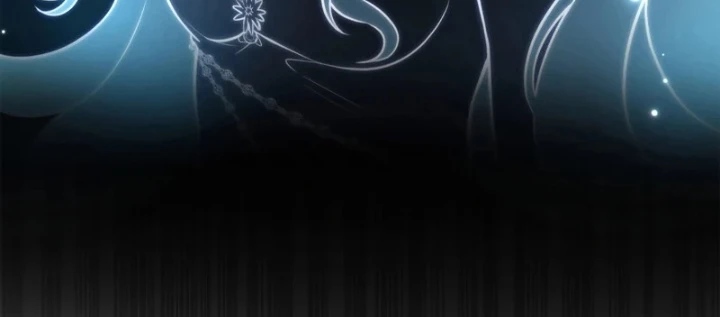 Đại Pháp Sư Toàn Năng Chapter 150 - 102