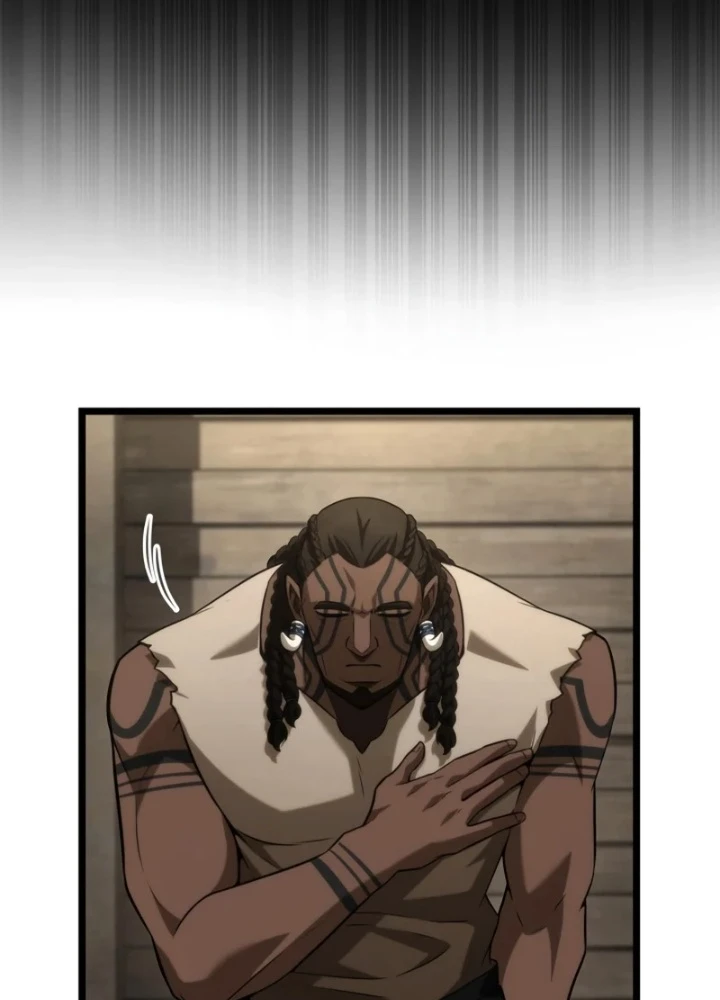 Đại Pháp Sư Toàn Năng Chapter 150 - 103