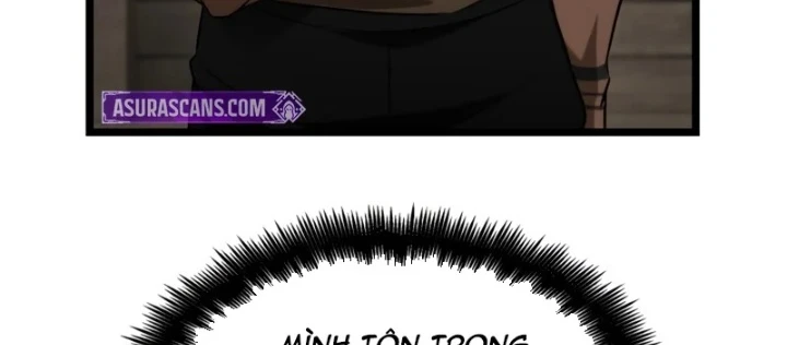 Đại Pháp Sư Toàn Năng Chapter 150 - 104