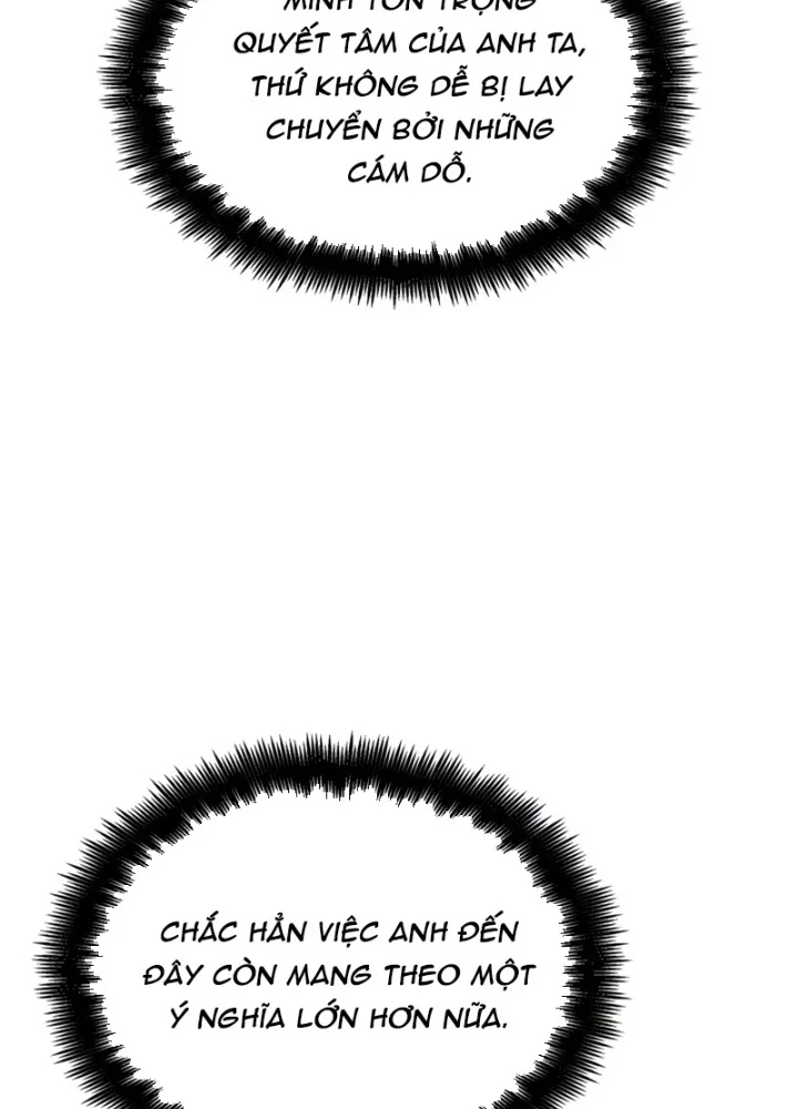 Đại Pháp Sư Toàn Năng Chapter 150 - 105