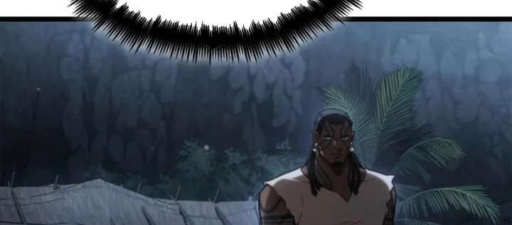 Đại Pháp Sư Toàn Năng Chapter 150 - 106