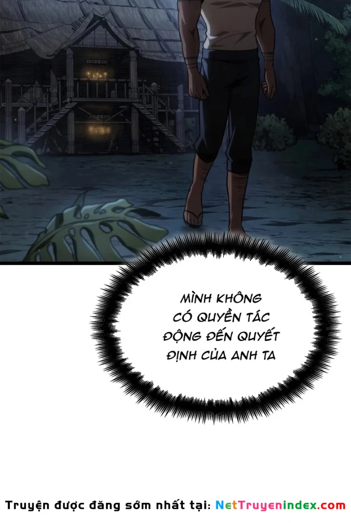 Đại Pháp Sư Toàn Năng Chapter 150 - 107