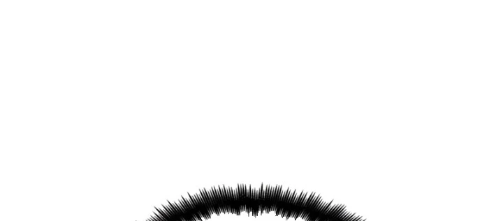 Đại Pháp Sư Toàn Năng Chapter 150 - 108