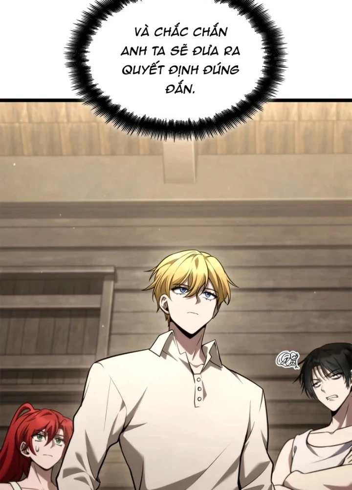 Đại Pháp Sư Toàn Năng Chapter 150 - 109