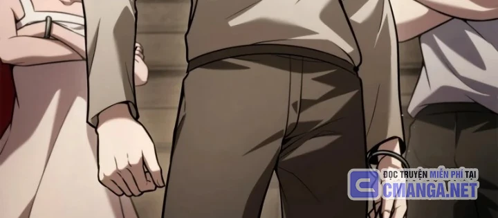 Đại Pháp Sư Toàn Năng Chapter 150 - 110