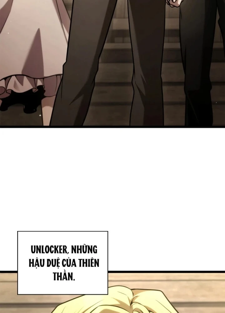 Đại Pháp Sư Toàn Năng Chapter 150 - 111