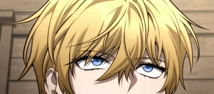 Đại Pháp Sư Toàn Năng Chapter 150 - 112