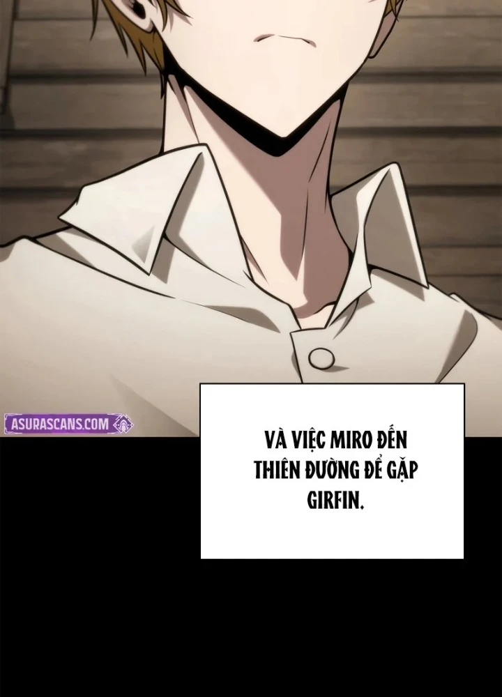 Đại Pháp Sư Toàn Năng Chapter 150 - 113