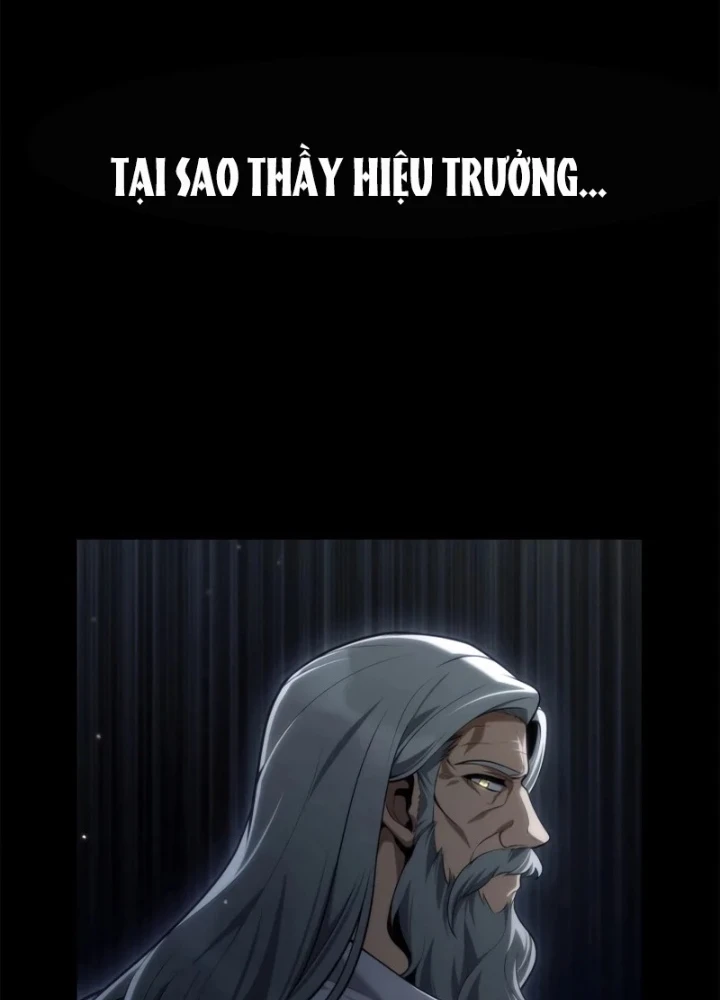 Đại Pháp Sư Toàn Năng Chapter 150 - 115