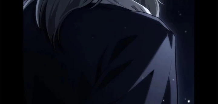 Đại Pháp Sư Toàn Năng Chapter 150 - 116