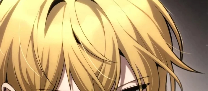 Đại Pháp Sư Toàn Năng Chapter 150 - 118