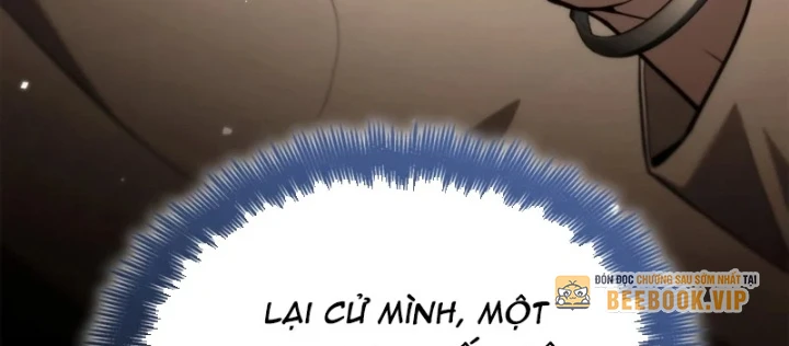 Đại Pháp Sư Toàn Năng Chapter 150 - 120