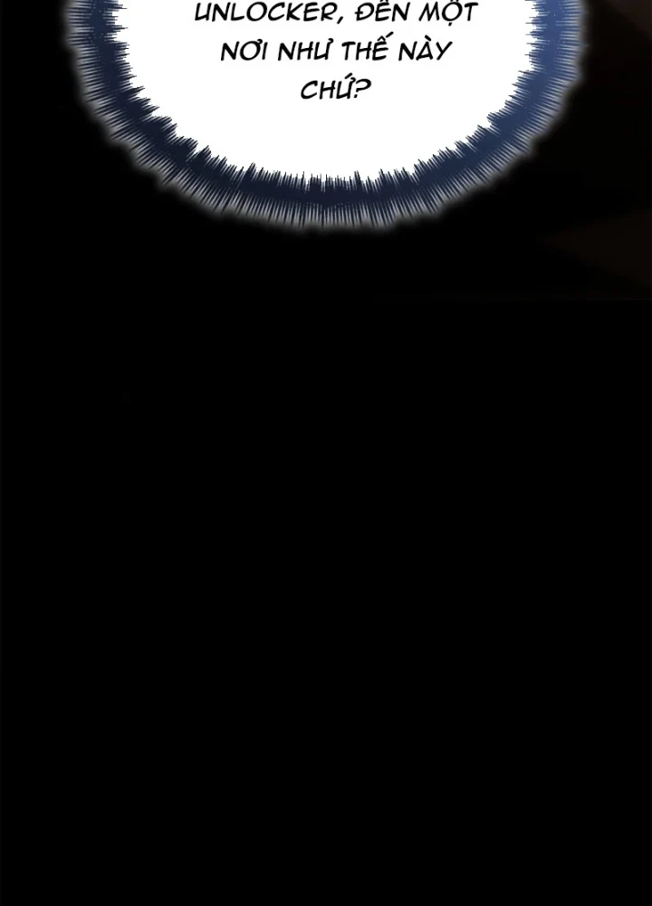 Đại Pháp Sư Toàn Năng Chapter 150 - 121