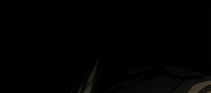 Đại Pháp Sư Toàn Năng Chapter 150 - 122