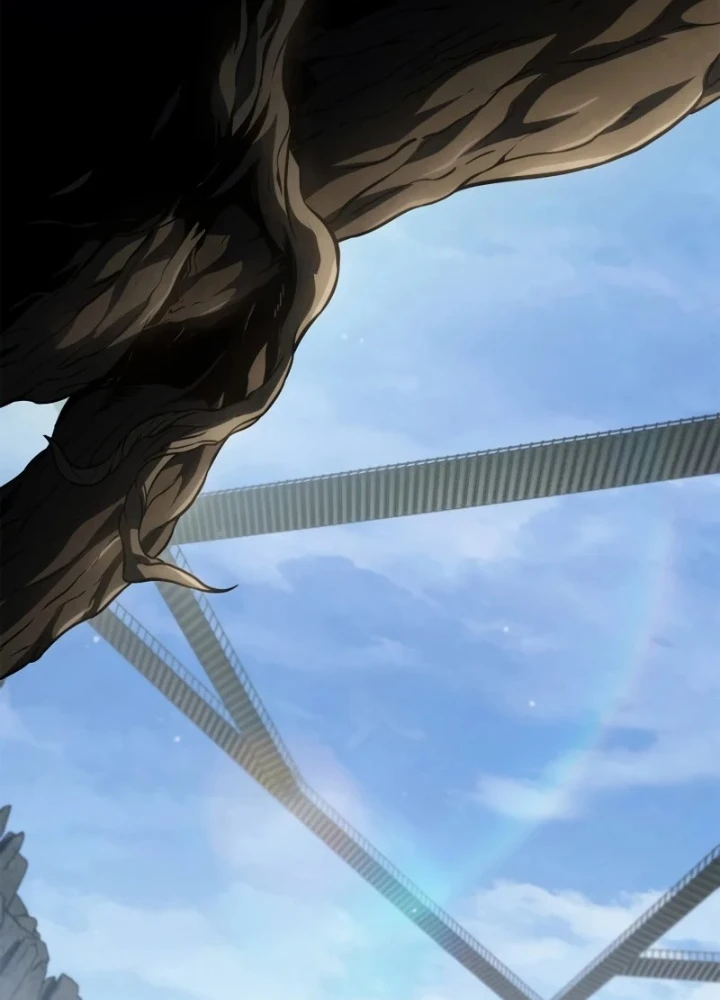 Đại Pháp Sư Toàn Năng Chapter 150 - 123