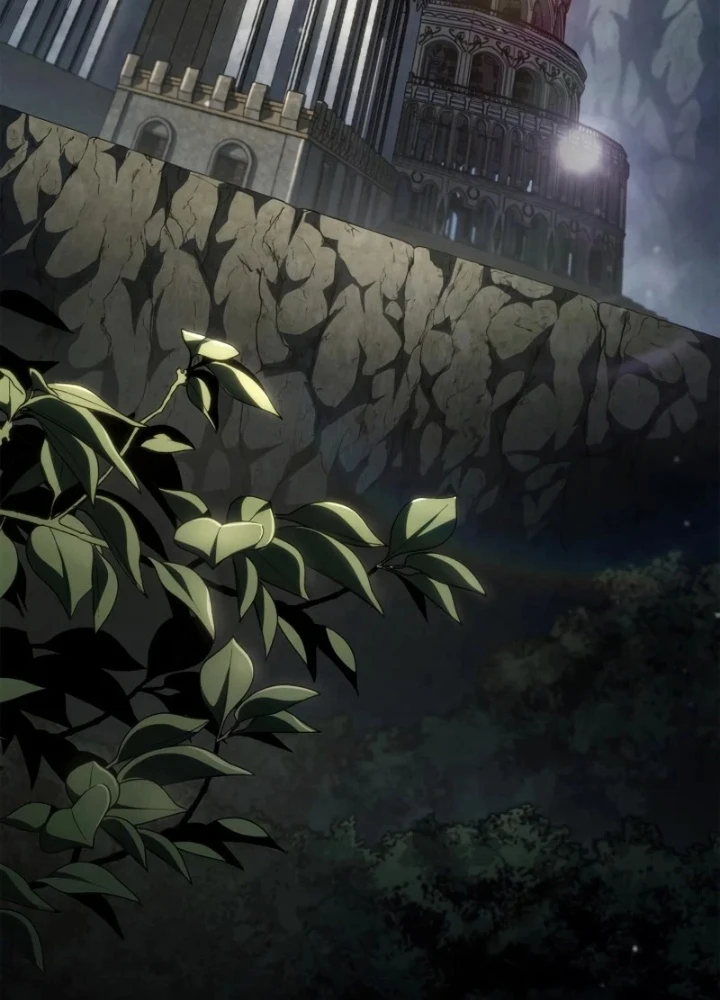 Đại Pháp Sư Toàn Năng Chapter 150 - 125