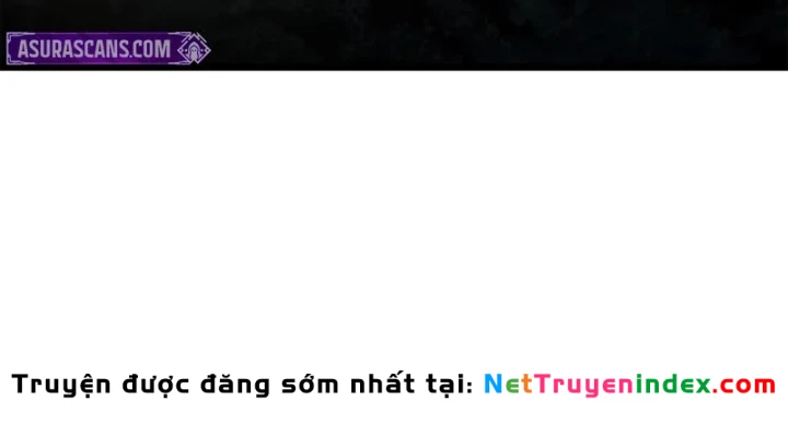 Đại Pháp Sư Toàn Năng Chapter 150 - 126