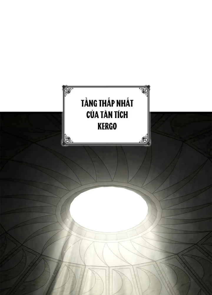 Đại Pháp Sư Toàn Năng Chapter 150 - 127