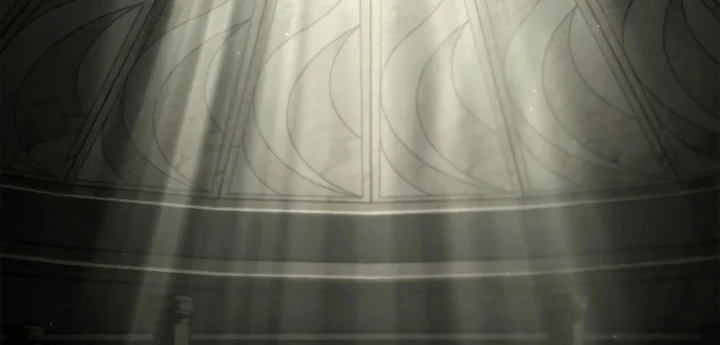 Đại Pháp Sư Toàn Năng Chapter 150 - 128