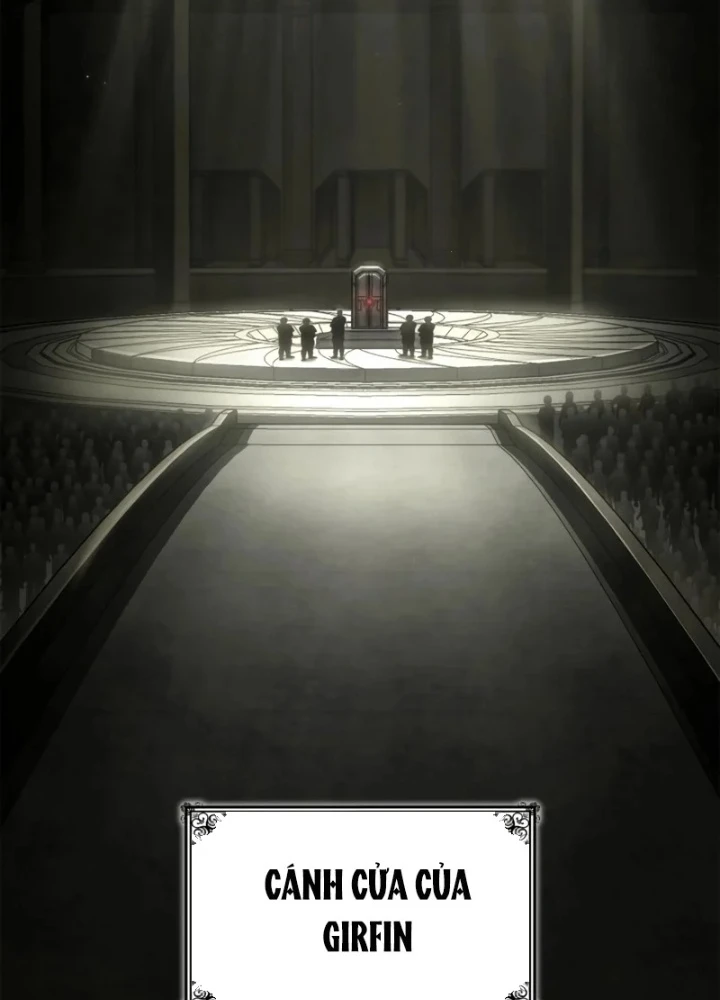 Đại Pháp Sư Toàn Năng Chapter 150 - 129