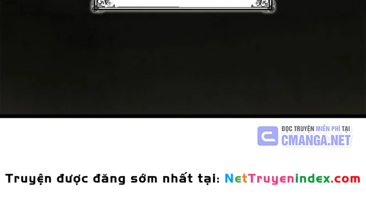 Đại Pháp Sư Toàn Năng Chapter 150 - 130