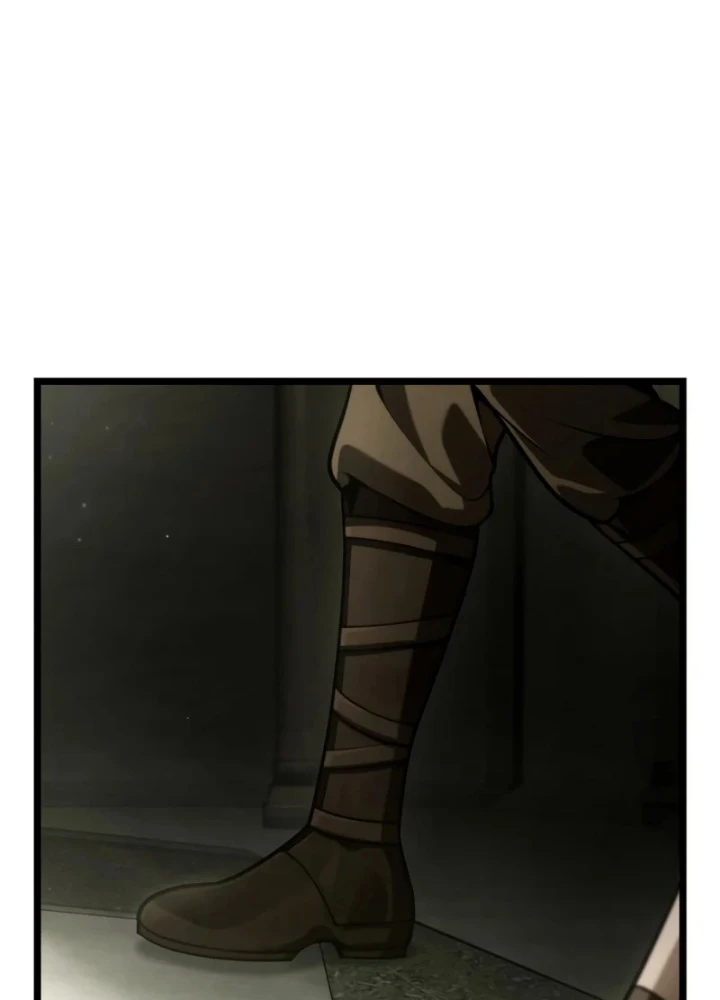 Đại Pháp Sư Toàn Năng Chapter 150 - 131