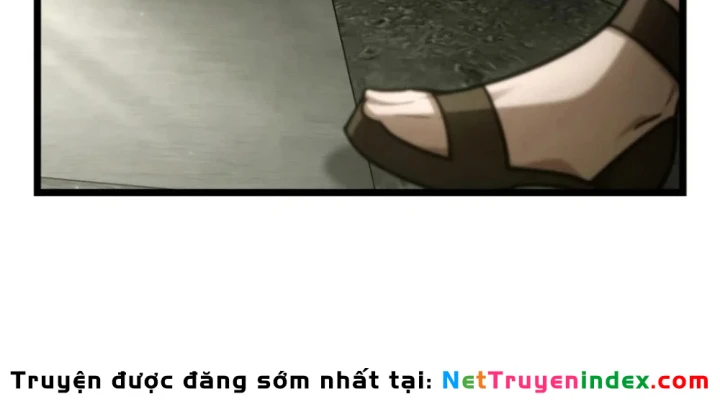 Đại Pháp Sư Toàn Năng Chapter 150 - 132