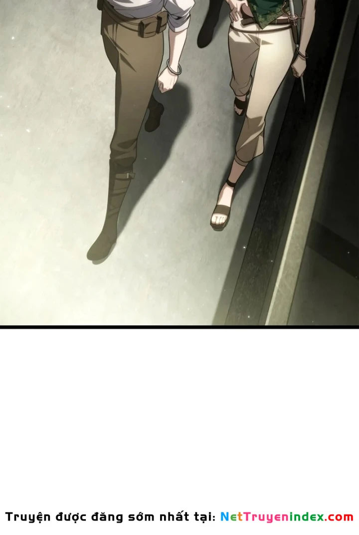 Đại Pháp Sư Toàn Năng Chapter 150 - 135