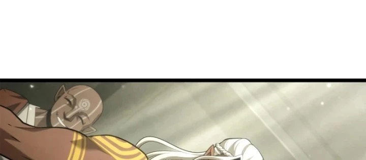 Đại Pháp Sư Toàn Năng Chapter 150 - 136