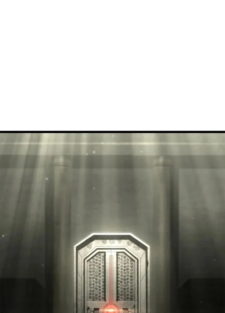 Đại Pháp Sư Toàn Năng Chapter 150 - 139