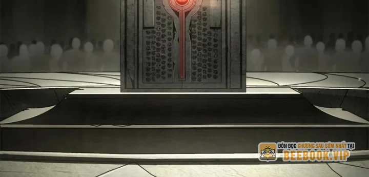 Đại Pháp Sư Toàn Năng Chapter 150 - 140