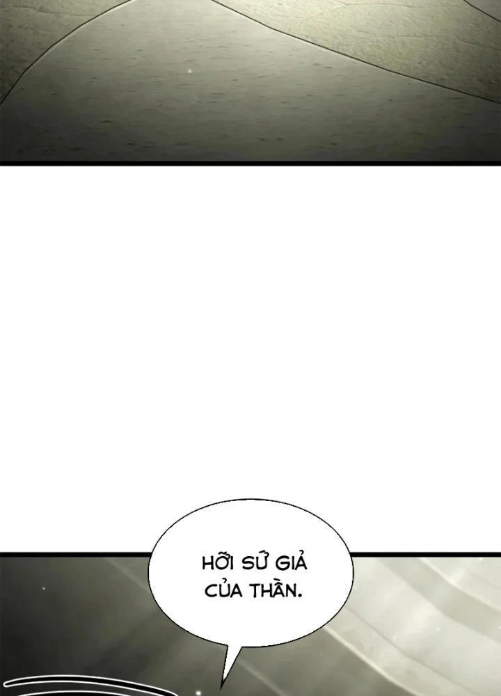 Đại Pháp Sư Toàn Năng Chapter 150 - 141