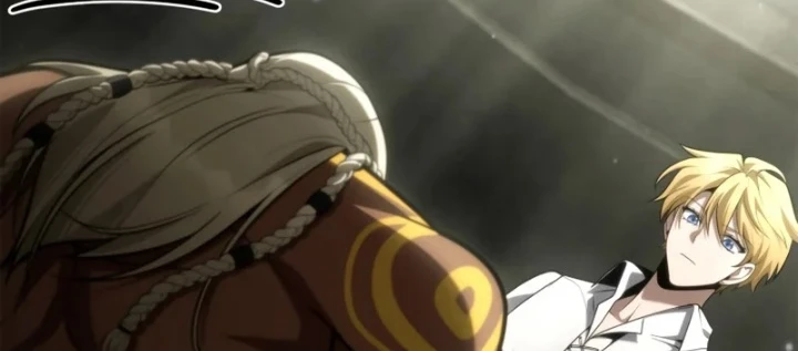 Đại Pháp Sư Toàn Năng Chapter 150 - 142