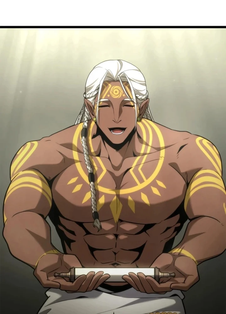 Đại Pháp Sư Toàn Năng Chapter 150 - 145