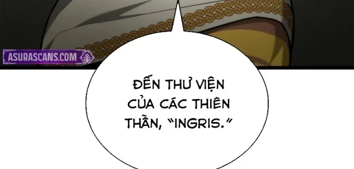 Đại Pháp Sư Toàn Năng Chapter 150 - 146