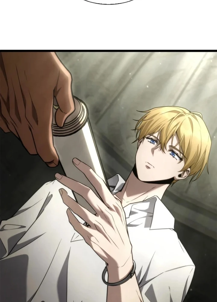 Đại Pháp Sư Toàn Năng Chapter 150 - 147