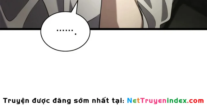 Đại Pháp Sư Toàn Năng Chapter 150 - 148