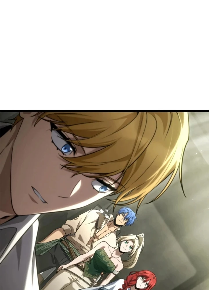 Đại Pháp Sư Toàn Năng Chapter 150 - 149