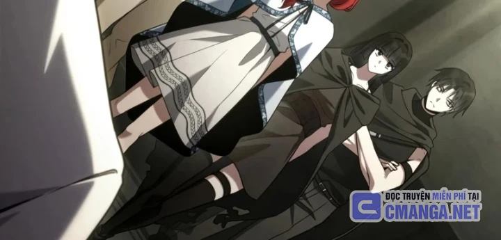 Đại Pháp Sư Toàn Năng Chapter 150 - 150