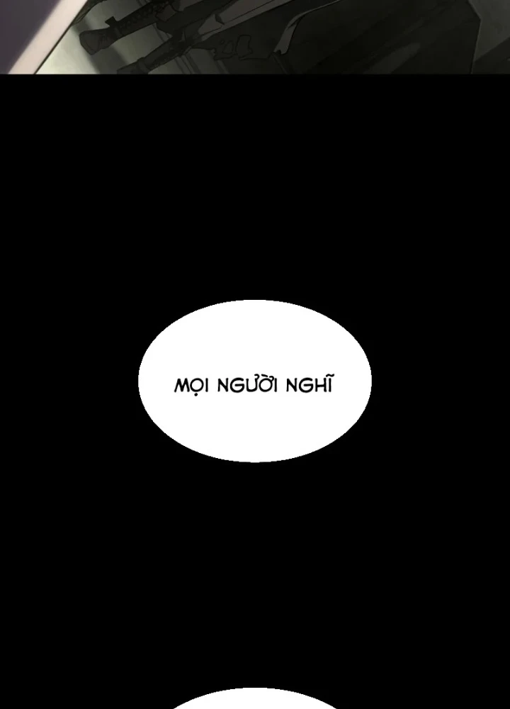 Đại Pháp Sư Toàn Năng Chapter 150 - 151