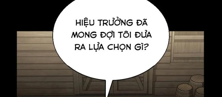 Đại Pháp Sư Toàn Năng Chapter 150 - 152