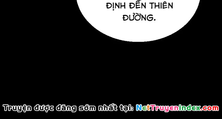 Đại Pháp Sư Toàn Năng Chapter 150 - 154