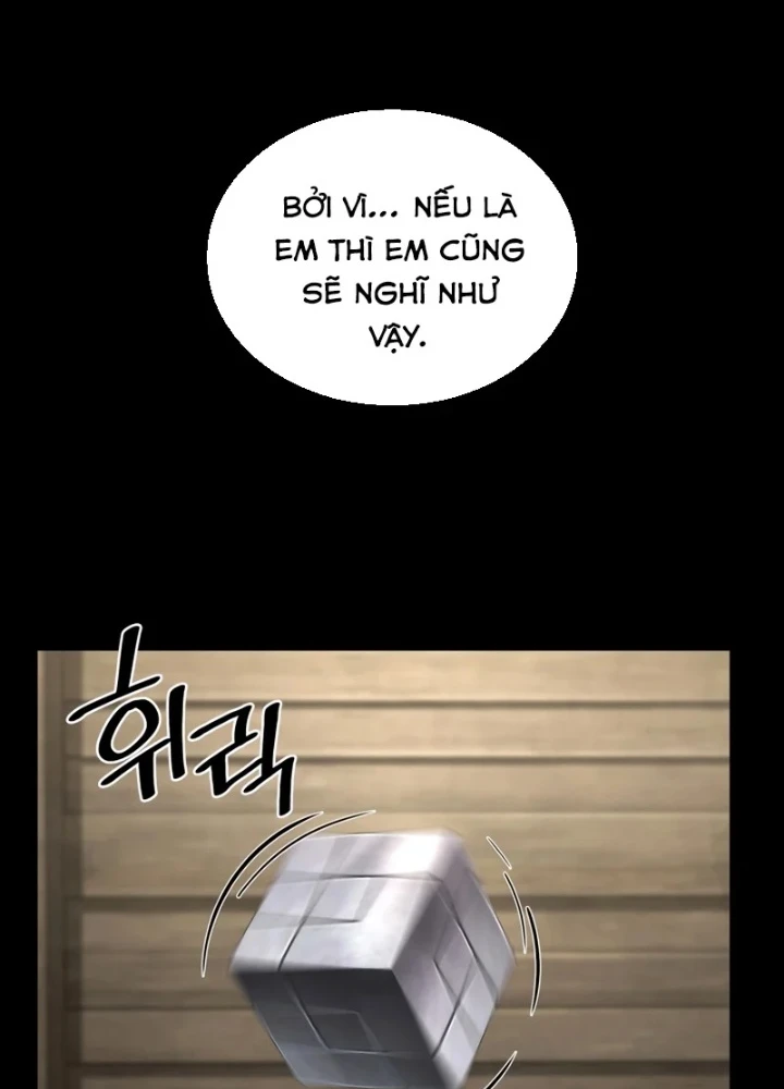 Đại Pháp Sư Toàn Năng Chapter 150 - 155