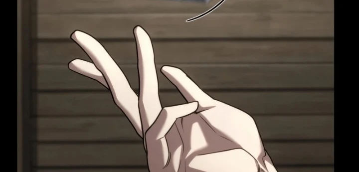 Đại Pháp Sư Toàn Năng Chapter 150 - 156